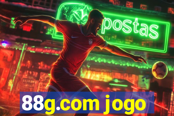 88g.com jogo